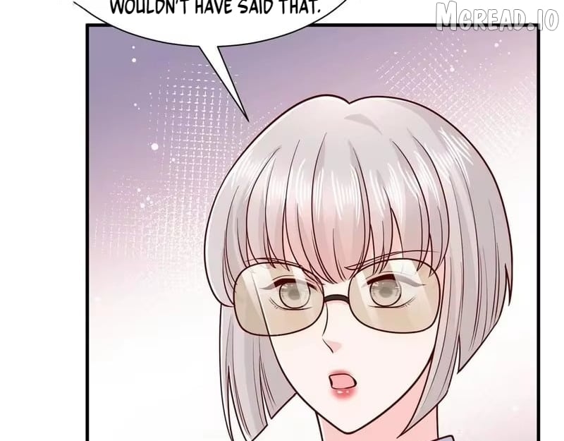 I randomly have a new career every week Chapter 910  - page 97